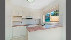  1/54 William Street Port Macquarie NSW 2444 Managers Unit Quality complex with beautiful pool area Approx 300m to town Beach  Easy walk to town Secure undercover parking Separate ground floor area Close to cafe's and restaurants 
