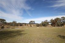 LOT 3 Neagles Ln Tenterfield NSW 2372 $110,000.00 2 acres peacefully located 2kms from Tenterfield Magnificent views towards town and ranges Improvements made since purchased 20/10/2011 Burned off, slashed, part harrowed, kikuya and cocksfoot planted Pad cut for shed, road bass laid Dam cleared out Soil tested Boundary fence completely secured with rabbit netting The works done, this block has been well improved and is ready to go! 