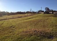 SERENE FARM VIEWS
		 Build your first home on this huge 1,471m2 of land in Ulladulla. 
House and land package with 4 bedrooms, 2 bathrooms, single lock up 
garage and modern fixtures and fittings for $462,200. 
 
Close to Milton, Ulladulla and Mollymook, this land is in a central and 
convenient location, providing tranquil views over the neighbouring 
farmland. 
 
There are only a handful of blocks left in this area so inquire now before it's too late. 