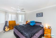  8/73 Stafford Street Kingswood NSW 2747 Offers Over $350,000 More like a Villa Unit - Property ID: 758192 This modern, ground floor, 2 bedroom apartment has its own courtyard and it feels more like a villa. With an estimated rental return of $1400 per month it would make a great investment. It's only a short stroll from the Nepean Hospital with the train station, shops, University of Western Sydney, M4 motorway and Penrith CBD all within close proximity. Everything about the apartment is large, from the living areas and bedrooms, to the bathroom and kitchen. There is a rear entertaining deck to the courtyard and some lawns for those with small children, and garden area for those who like to potter. The apartment has a dishwasher, air conditioning, ceiling fans, instant gas hot water system, gas cooking, gas heating connections, NBN internet connection and is part of an intercom security block with a single lock-up garage. Kingswood is located less than hour to Sydney travelling by either train or car. Do not miss the Open House this Saturday.  All information contained herein is gathered from sources we believe to be reliable. We cannot however guarantee its accuracy and interested parties should make and rely on their own enquiries.  