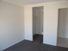  1/21 Fison Ave BAIRNSDALE, VIC 3875 Near new three bedroom townhouse within easy walk to the Eastwood Shopping Centre. Consisting open plan living, ducted gas heating, master bedroom with ensuite, roomy single car garage plus secure yard. (Ref: 7081) Price: $290,000 Read more at http://bairnsdale.ljhooker.com.au/8E8FBF#vkWwLwQtZG4iUqZH.99 