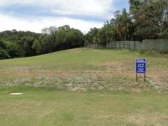  Lot 43 Yungar Street, Coolum Beach, Qld 4573 Coolum Horizons - now only one allotment in Yungar Street land 
development available for sale. Situated in a quiet residential area, 
with nature at your door, this is a great opportunity to build your 
dream home! Developer currently working with a builder to supply a 
house plan to suit the parcel of land. 
 
Lot size - 813sqm 
 
In walking distance to the Primary School and shopping precinct, not to mention a 5 minute drive to the beach. 
 
Contact agent for soil test and building covenants. 
 
Build and qualify for the $15,000 QLD Government First Home Owner Grant.				 