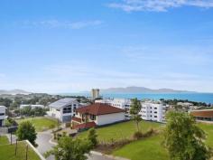 2 Panorama Court, North Ward, Qld 4810 
 From this absolute pinnacle position be dazzled by the views over 
North Ward and Cleveland Bay. Enjoy watching the boats cruise to 
Magnetic Island and be mesmerised by amazing sea-breezes and the ever 
changing night lights. Rare opportunity to secure 418 m2 block of land 
in a blue chip area on this highly sought after position of Stanton 
Hill.
 Approval for a 3 level residence.
 Elite enclave in North Ward !!! Opportunity is knocking!!! 
 
 

 



 
 

For Sale


$598,000 