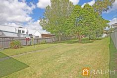  9 McCallum St Roselands NSW 2196 Property details Price: Auction 4 beds | 1 baths | 3 cars Property overview Property ID: 1P2316 Inspection: As Advertised or by Appointment Sat, 22nd Nov 10:30 AM - 11:00 AM Sat, 29th Nov 10:30 AM - 11:00 AM Sat, 6th Dec 10:30 AM - 11:00 AM Sat, 13th Dec 10:30 AM - 11:00 AM Property Type:House Land Size:1075 m² (approx) Frontage:16.74 m Car Space:3 A monstrous 1075sqm block with a 16.74m frontage This exceptional, farm like dwelling is an absolute gem. Perched in a highly dominating position, this full brick beauty would have to be one of the areas most sought after commodities. Some features include: - 3-4 bedrooms - Large sunlit living area - Open plan dining area - Well maintained kitchen & bathroom - Timber flooring throughout - Enormous easement free rear yard - Full brick construction, timber picture rails - Potential for amazing city views - Long side driveway with plenty of parking - Outstanding development potential (S.T.C.A) Frontage: 16.74m Land size: 1075sqm Zoning: R3 medium density residential This truly is a once in a lifetime opportunity.... DETAILS: Marc Dissinger 0413 750 868 INSPECT: Saturday 10:30 - 11:00am AUCTION: Saturday 13th December at 11:00am 