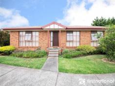  2/17-19 Madison Avenue, Narre Warren VIC 3805 Buyers Over $275,000 If you are just starting out or slowing down, this neat two bedroom unit is sure to impress. Located within minutes’ walk to Maramba primary school, Fountain Gate Secondary College and kindergarten. Westfield shopping centre and Monash freeway are also easily accessible. Situated in a quiet group of six units and includes a good size yard, single garage, functional kitchen with dishwasher, formal lounge plus meals area. Gas heating, split system air conditioning and a fantastic tenant complete this well-priced unit. Inspect by appointment only. Tenant is currently paying $275.00 per week or vacant possession is available for an owner occupier. 