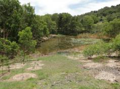  Lot 43 Yungar Street, Coolum Beach, Qld 4573 Coolum Horizons - now only one allotment in Yungar Street land 
development available for sale. Situated in a quiet residential area, 
with nature at your door, this is a great opportunity to build your 
dream home! Developer currently working with a builder to supply a 
house plan to suit the parcel of land. 
 
Lot size - 813sqm 
 
In walking distance to the Primary School and shopping precinct, not to mention a 5 minute drive to the beach. 
 
Contact agent for soil test and building covenants. 
 
Build and qualify for the $15,000 QLD Government First Home Owner Grant.				 