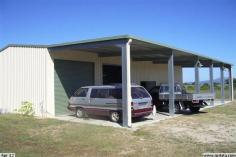 23 - 25 Pearle Place, Bowen, Qld 4805 $340,000 
 This is a fantastic opportunity for if you were wanting to build your
 dream house and so close to town! There is just over an acre of land 
and a 16m x 13m shed with double roller doors and is fully lockable with
 an insulated ceiling. Water is also connected to the block as well as 
piping for future bathroom opportunities. So you have the opportunity 
to live in the shed while you build your own home, subject to council 
approval. With fantastic hinterland views it’s a great opportunity. Call our office to arrange a private inspection. 