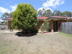  3 Kempe Pl, Edens Landing, Qld 4207 PRICE, POSITION - GREAT INVESTMENT - PRICED TO SELL!!! This neat four bedroom home is now ready and waiting for new owners. Located in Edens Landing within walking distance of schools & local shops. Features:  - 4 Bedrooms all with built in robes.  - Master bedroom with walk in robe and ensuite  - Good sized living/dining area opening out to the entertaining area  - Neat kitchen with plenty of cupboard space off dining area.  - Separate laundry room with additional storage  - Double auto lock up garage  - 582 sqm block  - Elevated position in cul-de-sac  - Investors take note: Currently renting until March 2015 for $380 a week. It provides an excellent return on your investment.  + more... come and inspect today! Disclaimer: We have in preparing this information used our best endeavours to ensure that the information contained herein is true and accurate, but accept no responsibility and disclaim all liability in respect of any errors, omissions, inaccuracies or misstatements that may occur. Prospective purchasers should make their own enquiries to verify the information contained herein. 