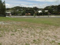  Lot 43 Yungar Street, Coolum Beach, Qld 4573 Coolum Horizons - now only one allotment in Yungar Street land 
development available for sale. Situated in a quiet residential area, 
with nature at your door, this is a great opportunity to build your 
dream home! Developer currently working with a builder to supply a 
house plan to suit the parcel of land. 
 
Lot size - 813sqm 
 
In walking distance to the Primary School and shopping precinct, not to mention a 5 minute drive to the beach. 
 
Contact agent for soil test and building covenants. 
 
Build and qualify for the $15,000 QLD Government First Home Owner Grant.				 