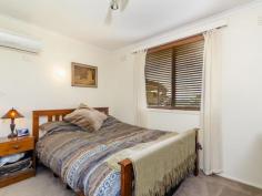  3/21 Welfare Street Portarlington Vic 3223 $199,000 This affordable renovated unit gives you choices of permanent living, holidays or a weekender or if you prefer an investment. It is tucked in a quiet street overlooking bushland and an enjoyable walk to the shops or the beach. It offers open plan kitchen, dining, and living that overlooks an enclosed deck. Two bedrooms, 2nd bedroom or study has French doors that open onto a lovely private courtyard and is secluded behind a high fence. A car port is available with extra height for larger vehicles. New kitchen, new bathroom and new carpet all ready for you. I look forward to your call to book a look. Read more at http://drysdale.ljhooker.com.au/SBHH6#2C0Hl5I0VzER3GPm.99 