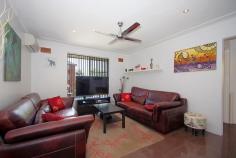  6/33 GARDEN STREET Belmore NSW 2192 OFFERS OVER $360,000 ENTER THE MARKET! Unit - Property ID: 758275 Nice top floor unit in a quiet street in Belmore thats at the entry level prices for units. Features Include: * Spotless 2 bedroom unit * Nice kitchen with gas stove * Lounge room with air conditioning * Renovated bathroom * Off street parking * Great investment opportunity STRATA $450 per 1/4 WATER $180 per 1/4 COUNCIL $230 per 1/4 INTERNAL SIZE 55sqm Details: Michael Ristevski: 0414 374 370 ( Top 2 % Sales Agent Professionals Australia )   Print Brochure Email Alerts Features  Building Size Approx. - 55 m2 