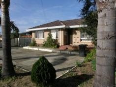  55 Westfield St, Maddington, WA 6109 Stay cool and comfortable in this freshly painted neat 3 bedroom home with air conditioned lounge, ceiling fans, stainless steel oven, single carport, lockup garage, solar panels & sleepout. Pets are considered. Rental: $375 per week 
