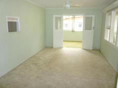  49 Rous Rd Goonellabah NSW 2480 $268,500 Bigger than it Looks NEW PRICE. Looking at starting out? This would be a super 1st home or for the investor a great rental property. It has had the kitchen upgraded & a neat bathroom services this 3 bedroom plus sleepout home. Just ideal for a growing a family. There is a front sunroom; a tremendous spot to watch the world go bye. At the rear of the property is a covered bbq area or fun space for the kids to get arty. The lot size is 879sq.m with the house positioned towards the front giving it a massive back yard. With mature shrubbery there is plenty of shade for those hot days. There is a double lawn locker & timber shed as well. With a bit of planning the single lock up garage could be removed opening the block to future development. (STCA) Property: 	 House Bedrooms: 	 3 Bathrooms: 	 1 Parking: 	 1 Land Size: 	 879 Sqm Rooms: 	 Sun Room Sleepout Features: 	 Barbecue Area Local Amenities: 	 Bus Service Nursing Home Council: 	 Lismore 