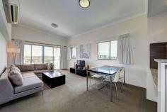  509/23 Esplanade Bargara Qld 4670 $325,000 Located in the highly regarded and perfectly positioned "The Point" oceanfront apartments this would have to be the best valued unit on the Coast. After 6 years in hibernation due to the GFC, prime oceanfront properties are again in demand with Buyer confidence soaring. Penthouse unit 509 features: * Located on the top floor of the northern end of the building. * Limited ocean and expansive views of the Golf Course and Bundaberg hinterland. * Wide frontage with natural light and cool sea breezes provided by windows on three sides. * Free flowing design - fully furnished. *Rental guarantee of $400pw * High security with swipe card entry with secure underground parking. * Soaring ceilings to enhance the feeling of space. * Air conditioned, quality appliances and fittings and generous balcony. * Car park with lock up storage. 