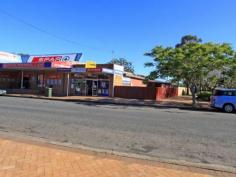  1/169 Jacobs Drive, Sussex Inlet NSW 2540 Investment Opportunity! 
 - Commercial freehold 
- Superb position, right next to the town's only supermarket 
- Single carport with public parking at the rear of the building 
- Long standing tenant, occupant is the areas only newsagency 
- Approximate lettable area is 158.00m2 
- Total site area is 440.50m2 providing further development potential (STCA) 
- Nett income is approximately $21,195.35 PA 
- Set in a coastal growth location, halfway between Nowra and Ulladulla 
and around a 2.5 hour drive to either Sydney or Canberra 
 
   
 
 Property Snapshot 
 
 
 
 Sale Price: 
 $425,000 
 
 
 Gross Area: 
 441 m 2 
 
 
 Net Let. Area: 
 158 
 
 
 Property Type: 
 Retail 
 
 
 Vehicle Access: 
 Yes 
 
 
 Features: 
 
 Heavy Vehicle Access 
 Kitchen 
 Lunchroom 
 Tenanted Investment 
 Vehicle Access Read more at http://sussexinlet.ljhooker.com.au/95PFAY#TBrMA6dDU6Xttrsw.99 