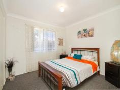  41 St Kilda Cres, Tweed Heads West, NSW 2485 2 UNITS ON ONE TITLE – NO BODY CORP Each unit is 2 bedrooms – 1 bathroom – 1 lock up garage Approx 95 sq M each unit Unit 1 is in need of a clean up Unit 2 has a tenant you can only dream of! Each unit has its own fenced yards Each unit has a current rental income of $250 p/w With some renovation it could be $275 to $300 p/w Rates are approx $650 p/qtr Brick units with little maintenance required Land size is approx 607 Sq M There is so much potential for this property Offers over $425,000 
