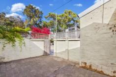  39 Ruthven Street Bondi Junction NSW 2022 Picturesque park side terrace offering unbeatable convenience Charm, character and convenience combine in this single-level terrace to create a relaxed easy care home on one of Bondi Junction's favourite streets. With its picturesque gabled facade, high ceilings and private courtyard, the home is perfect for the young family, downsizers or those looking to upsize from an apartment. Just one block back from Centennial Park and a stone’s throw to St James Reserve, it is a brief stroll to Oxford Street's cafes and 700m to Westfield and the station. There is scope to add value with a contemporary revamp.  Features include: - Ornate bay fronted terrace with a fluid single-level layout - Two double bedrooms, built-ins, original marble fireplace - Spacious open plan living and dining with an island kitchen - Walled courtyard, internal atrium, large bathroom/laundry - Tree-lined street, 100m to Oxford Street cafes and Centennial Park - Close proximity to Woollahra village, easy access to the city View Sold Properties for this Location View Auction Results General Features Property Type: House Bedrooms: 2 Bathrooms: 1 Auction: Tuesday 25th November 2014 