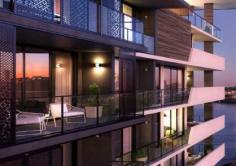  Hamilton VIC 3300 $385,000 - $900,000 Apartment Complex 1, 2 & 3 Bedroom Apartments Rental Estimate - $400 0 $800 per week Estimated Completion 1st Quarter 2016 Fundamentals: - Open to river, parklands, and City skyline - Luxury amenities -pool, BBQ area & Communal areas - 4km to Brisbane CBD - 500m to inner city Bypass - 2.5km to Albion Train Station - 11km to University of QLD - 6km to Southbank - 2km to Brett's Wharf Ferry Terminal   