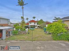  162 Osborne Rd Mitchelton QLD 4053 Opportunity for a small 
developer to build 3 story units or townhouses in a perfect location, 
opposite the Brookside Shopping Centre and close to transport both bus 
and train. Features Include: - Land size is 1,214M2 on 2 allotments - Zoned LMR 3 (Low-medium density residential -Up to 3 storeys) - 5 Bedrooms, 2 Bathrooms, 2 Car spaces and 1 Swimming pool - Close to Brookside Shopping Centres and Mitchelton Station - Close to Samford Road and Stafford Road - Approximately 7km from Brisbane CBD - Mitchelton is located approximately 7 kilometres in north-west of the Brisbane central business district - Mitchelton is a growing suburb with many Queenslander style houses and leafy streets. -
 The suburb, which covers an area of 3.8sq km, offers many sporting 
facilities such as the West Mitchelton Rugby League club, squash courts,
 soccer club and bowling greens. Opportunity
 for a small developer to build 3 story units or townhouses in a 
perfect location, opposite the Brookside Shopping Centre and close to 
transport both bus and train. Features Include: - Land size is 1,214M2 on 2 allotments - Zoned LMR 3 (Low-medium density residential -Up to 3 storeys) - 5 Bedrooms, 2 Bathrooms, 2 Car spaces and 1 Swimming pool - Close to Brookside Shopping Centres and Mitchelton Station - Close to Samford Road and Stafford Road - Approximately 7km from Brisbane CBD - Mitchelton is located approximately 7 kilometres in north-west of the Brisbane central business district - Mitchelton is a growing suburb with many Queenslander style houses and leafy streets. -
 The suburb, which covers an area of 3.8sq km, offers many sporting 
facilities such as the West Mitchelton Rugby League club, squash courts,
 soccer club and bowling greens. - Schools in the area include 
Mitchelton State High School and State School, and Mt Maria College. 
Brookside Shopping Centre, which opened in 1971 and was one of the first
 retail shopping centres in Brisbane, offers residents a choice of two 
large supermarkets, Myer, Target and smaller retail chains - See more 
at: 
http://brisbanecity.harcourts.com.au/Property/585219/QIC141017/162-Osborne-Road#sthash.dLkvYg0s.dpuf 