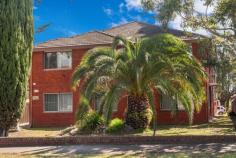  415 Liverpool Rd Strathfield NSW 2135 FOR SALE BY EXPRESSION OF INTEREST 
 
- STRATA BLOCK OF 8 X 2 
 
- THREE (3) LOCK UP GARAGES, PLUS, THREE (3) UNDER COVER PARKING SPACES 
 
- TWO (2) STREET FRONTAGES 
 
- BALCONIES 
 
- OWN LAUNDRIES 
 
- EAT IN KITCHENS 
 
- G.A.R. $150,020.00 
 
- EXPRESSION CLOSES: 24th October 2014 
 
INSPECT BY APPOINTMENT 
 
CONTACT 
JOHN STARK 
(02) 9560 5444 
0413 305 444 
john.stark@adre.com.au 
ALLAN DALE REAL ESTATE PTY LTD 
