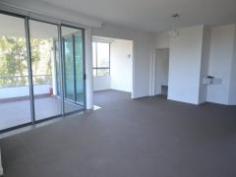  T20/20 Bayview Street Runaway Bay QLD 4216 Spacious Apartment Owner Wants Out!! Purchased for $750,000,will look at all reasonable offers in the $400,000's. This is your opportunity for a steal! The Harmony complex is a tranquil Broadwater sanctuary designed for relaxation and the laid-back Gold Coast lifestyle you thought was out of reach. Featuring three acres of mature sub-tropical gardens and private recreation facilities, this lush oasis is just 200 metres from the Broadwater and close to all you love about Runaway Bay. The site's landscaped gardens centre on an 18 metre lagoon pool and spa, tasteful meditation court and fire pit, which is lit each night. With your front door just 200 metres from the Broadwater and close to Runaway Bay, life at Harmony is full of sunset strolls, breakfast at coastal cafes and a run or cycle along the spectacular foreshore. Featuring: • 2 bedroom plus study. • A huge lounge room, light & airy • Spacious built-in wardrobes • Generous terrace/balcony facing north • Modern kitchen with European appliances • Plenty of cupboard space through-out • Secure parking for 2 cars • Tropical landscaping through-out the complex General Features Property Type: Unit Bedrooms: 2 Bathrooms: 2 Indoor Features Ensuite: 1 Living Areas: 1 Toilets: 2 Study Gym Built-in Wardrobes Dishwasher Air Conditioning Outdoor Features Remote Garage Secure Parking Garage Spaces: 2 Balcony Swimming Pool - Inground Offers Over $400,000 