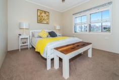  9/77 Dudley StreetCoogee NSW 2034 with an emphasis on comfort, ease and relaxed beachside living, this renovated security apartment offers generous proportions and superbly placed within 100 metres to coogee beach. * well presented kitchen with functional appliances * double sized bedroom  * full bathroom featuring quality fittings * newly carpeted and freshly painted with neutral colour tones * affordable entry point into a highly prized coastal location * premium opportunity for first home buyers/astute investors * large internal laundry * prized lock up garage  * stroll to coogee beach, wylies baths and the vibrant coogee village  * total strata area of approx 86.4 sqm including enclosed balcony and garage  