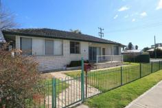  28 Court Street Mudgee NSW 2850 $299,000 Very neat and tidy 3 bedroom family home featuring tiling throughout, modern kitchen, two bathrooms, two good size living areas, low maintenance fully fenced yard with side access and carport at rear, huge outdoor laundry and experience complete temperature comfort with 3 x R/C air conditioners. Property Details Bedrooms 		 3 Bathrooms 		 2 Garages 		 1 