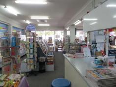  79 Eighth Ave Home Hill QLD 4806 Located in the township of Home Hill, this news agency has a well 
established loyal customer base, and an excellent lease in place, please
 complete our confidentiality agreement to get details on this listed 
business. 