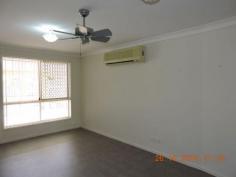  8/10 Farley Street Casino NSW 2470 $215,000 Private neat and quiet unit This 2b/r unit is situated in a quiet part of Casino. It has had a occupational theraphist refit the unit so it is very safe. Built-ins and fans in both bedrooms. Aircon in lounge and main bedroom. Small backyard and lawn locker. LUG and a entertaining area out the front. Painted throughout plus has a intergrated garade with the laundry in it. Very quaint ant neat , nothing to do but move in. Inspect today.   Property Snapshot  Property Type: Unit Construction: Brick 