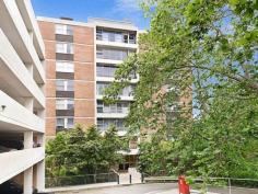  14/260 Alison Road Randwick NSW 2031 Fresh, Bright And Inviting Fresh modern interiors, a quiet leafy outlook and fantastic location in the heart of Randwick make this bright and airy apartment a superb market entry. This apartment is moments from Coogee Beach and Randwick village with city transport just footsteps from the door. Dressed in fresh neutral tones and featuring polished timber floors and large windows maximising light and natural cross-flow ventilation, it features two double bedrooms; both with built-ins; open living/dining with a smart integrated kitchen; and a modern bathroom with a bath. As well easily accessible parking located just outside the main entrance on title, it features lift access and a sunny outdoor pool for residents to enjoy. Great for the first home buyer or investor in an area of strong demand, it's a short walk to Coogee Beach, The Spot's alfresco eateries and Clovelly Road cafés.   Property Snapshot  Property Type: Apartment Features: Built In's All Rooms Entirely Renovated Internal Laundry Modern Bathroom Modern Kitchen Polished Timber Floors Pool 