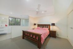  1/25 Kingfisher Road Port Macquarie NSW 2444 For Sale - $389,000 bed 3  bath 2  car 2 Property ID: 	 1P1487 Property Type: 	 Villa Garage: 	 2 Construction: 	 Brick veneer Outgoings 	 Council Rates: $2600 Yearly Features: 	 Built-In Wardrobes Close to Transport Close to Shops Close to Schools Ensuite STUNNING DESIGN WITH A BUSHLAND BACKDROP At Kingfisher Drive you will find this beautifully finished three bedroom villa in a complex of only 2 that cleverly combines modern architectural design elements with functionality.  The property features a modern facade with timber features set against the hues of a contemporary Australian coastal design. Stepping inside, you are immediately impressed by the quality of the villa's inclusions and also the unique design features that create a sense of light and space. High gloss floor tiles feature throughout with a stunning open plan living area opening out on to a timber deck. Here you can fully appreciate the architectural elements that make this villa special, with soaring skillion rooflines and design features that fill every room with natural light.  There is a separate dining-family area that seamlessly integrates with the contemporary kitchen. The kitchen features beautiful stone benchtops, an L-shaped island bench, electric cooktop, high raked ceilings and beautiful pendant lighting.  There are three queen sized bedrooms with the master featuring a flawlessly finished open plan ensuite with cantilevered vanity, corner shower, generously sized built-in robes and a feature void that fills the room with natural light. The same quality extends to the main bathroom which comes complete with sizeable linen storage.  There is a rear deck leading down to a low maintenance grassed area. This property is just minutes from town, shops and schools and the new University is just so close. Live in or invest, currently returning $395pw to an excellent tenant who would love to stay on.  Council Rates $2,600pa  Strata is newly registered (shared costs of insurance only) 
