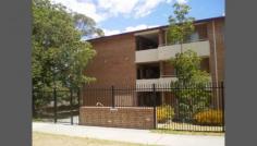  12/171 Hubert Street, East Victoria Park, WA 6101 $369,000 Tenanted until 20th February 2015 at $380 Per Week Be in quick to secure this furnished two bedroom one bathroom renovated apartment. Features include secure parking, balcony, modern appliances, well sized bedrooms, close to bus stops and just minutes away from the East Victoria Park strip. 