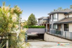  8/73 Stafford Street Kingswood NSW 2747 Offers Over $350,000 More like a Villa Unit - Property ID: 758192 This modern, ground floor, 2 bedroom apartment has its own courtyard and it feels more like a villa. With an estimated rental return of $1400 per month it would make a great investment. It's only a short stroll from the Nepean Hospital with the train station, shops, University of Western Sydney, M4 motorway and Penrith CBD all within close proximity. Everything about the apartment is large, from the living areas and bedrooms, to the bathroom and kitchen. There is a rear entertaining deck to the courtyard and some lawns for those with small children, and garden area for those who like to potter. The apartment has a dishwasher, air conditioning, ceiling fans, instant gas hot water system, gas cooking, gas heating connections, NBN internet connection and is part of an intercom security block with a single lock-up garage. Kingswood is located less than hour to Sydney travelling by either train or car. Do not miss the Open House this Saturday.  All information contained herein is gathered from sources we believe to be reliable. We cannot however guarantee its accuracy and interested parties should make and rely on their own enquiries.  