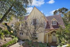  55 Wyong Road Mosman NSW 2088 Double block, perfect aspect, unlimited potential Due north-facing with stunning views over Middle Harbour, this charm filled home adorns an enormous double fronted block.  An ideal offering for those looking for the supreme family haven or unique development opportunity. Huge 1239m2 block (2 titles) with large pool and level lawn areas Prized northerly aspect with exquisite views of Middle Harbour Dual frontage to separate double garages from Wyong Road and Shellbank Avenue Multiple living spaces including formal lounge with fireplace Expansive, sun-bathed entertaining terrace with pergola Versatile layout, main bedroom with walk-in robe The ultra-convenient location, remarkable space, and extraordinary outlook makes this a once in a lifetime opportunity. View Sold Properties for this Location View Auction Results General Features Property Type: House Bedrooms: 5 Bathrooms: 3 Indoor Features Built-in Wardrobes Outdoor Features Garage Spaces: 4 Other Features Close to Transport, Pool, Water Views Mid $4Ms 