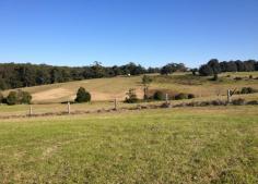 SERENE FARM VIEWS
		 Build your first home on this huge 1,471m2 of land in Ulladulla. 
House and land package with 4 bedrooms, 2 bathrooms, single lock up 
garage and modern fixtures and fittings for $462,200. 
 
Close to Milton, Ulladulla and Mollymook, this land is in a central and 
convenient location, providing tranquil views over the neighbouring 
farmland. 
 
There are only a handful of blocks left in this area so inquire now before it's too late. 