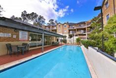  10/101 Grand Boulevard, JOONDALUP WA 6027 $405,000 - $425,000 This immaculate 2 bedroom 2 bathroom apartment, situated on the first floor of a secure complex with a communal gym, pool & BBQ area, is sure to impress. Located within walking distance to shops, transport, bars & restaurants; this quality residence boasts quality open plan kitchen, family & meals areas; stainless steel appliances to the kitchen; master bedroom with mirrored, sliding door robe & ensuite; hidden laundry with space for the washing machine & dryer; linen closet; further double bedroom with mirrored, sliding door robe; family bathroom; neutral decor; reverse cycle air conditioning; secure car bay & store room. - See more at: http://www.remaxwa.com.au/content/real-estate-for-sale/?espage=3&g_cid=&g_area=propsearch&est_pid=386343&est_grp=3&est_suburl=&est_st=WA&est_ct=1&est_ct2=&est_pt=2&est_spt=&est_pr=range&est_nbed=any&est_nbath=&est_limstr=0&est_repid=&min_range=0&max_range=50000000&fa_range=&min_farange=&max_farange=&oid=&prop_pricechange=&est_datesubdays=&est_propstatus=&est_agelistingssales=&est_homeopens=&est_sort=&est_commstatus=&v=&est_repnamesearch=&est_cid=#sthash.MvnTZeS8.dpuf 