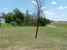 114 Berry Street Yamanto Qld 4305 
 This vacant lot of 2,415m is a property waiting to be developed by the astute investor. 

 MAKE AN OFFER! 
 