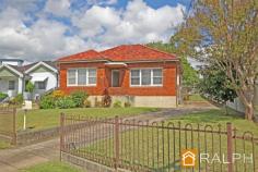  9 McCallum St Roselands NSW 2196 Property details Price: Auction 4 beds | 1 baths | 3 cars Property overview Property ID: 1P2316 Inspection: As Advertised or by Appointment Sat, 22nd Nov 10:30 AM - 11:00 AM Sat, 29th Nov 10:30 AM - 11:00 AM Sat, 6th Dec 10:30 AM - 11:00 AM Sat, 13th Dec 10:30 AM - 11:00 AM Property Type:House Land Size:1075 m² (approx) Frontage:16.74 m Car Space:3 A monstrous 1075sqm block with a 16.74m frontage This exceptional, farm like dwelling is an absolute gem. Perched in a highly dominating position, this full brick beauty would have to be one of the areas most sought after commodities. Some features include: - 3-4 bedrooms - Large sunlit living area - Open plan dining area - Well maintained kitchen & bathroom - Timber flooring throughout - Enormous easement free rear yard - Full brick construction, timber picture rails - Potential for amazing city views - Long side driveway with plenty of parking - Outstanding development potential (S.T.C.A) Frontage: 16.74m Land size: 1075sqm Zoning: R3 medium density residential This truly is a once in a lifetime opportunity.... DETAILS: Marc Dissinger 0413 750 868 INSPECT: Saturday 10:30 - 11:00am AUCTION: Saturday 13th December at 11:00am 