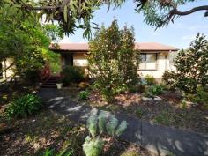  12 Central Avenue Bayswater North VIC 3153 $380,000 Plus Very well presented 3 bedroom family home with 3 living areas on approx 498m2 block. Wide entry, spacious lounge, heating and cooling, good kitchen, adjacent meals area and separate family room leading out onto undercover paved patio and BBQ area. Bedrooms have ceiling fans, master has built in robes, bathroom, separate toilet and laundry. Outdoors is low maintenance plants, 2 garden sheds and carport with remote roller door. Located close to school's and transport. Read more at http://croydon.ljhooker.com.au/EWQFNP#vOGvpvmW810TwVzC.99 