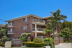  21/9 Ocean Street, Coolangatta, Qld 4225 2 Offers Over $349,000 Stroll to The Beach at Cooly! Unit - Property ID: 758550 This beautiful two bedroom apartment is just a short walk to all of the chic cafes, shops and restaurants - not to mention the World Class beaches, which Coolangatta & Kirra have to offer.  Tastefully renovated, the apartment has new carpet in the bedrooms and is freshly painted. The kitchen has a new stove and dishwasher - the dishwasher has never before used! The two-way bathroom is accessible from the main bedroom. There is also a separate toilet. Both bedrooms are of a good size and feature built in robes.  The apartment has two balconies - a private for the master and also another off the living area, capturing the cool beach breezes.  The apartment has a security intercom as well as security gates. You have your own double lockup garage.  rental return is between $320-$340.pw tenant lease to March  Seeing is believing with this one! Contact Sharon now!   Property Website Print Brochure Email Alerts Features  * Renovated apartment  * Freshly painted and new carpet  * Two balconies  * Security intercom and security gates  * Master with acces to 2 way bathroom  * Walking distance to shops, cafe's 