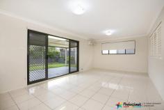  16 Maiden Street Ropes Crossing NSW 2760 Open Home: 22nd November 11:00am - 11:30am Young & Stylish.... This Modern and inviting single level home is a must to inspect! Approximately 5yrs young and with quality inclusions throughout, it is sure to impress the whole family.. With Features including: * Tiled entry area * Air-Conditioning * Three generous sized bedrooms with built in wardrobes to all rooms * Master bedroom boasting large ensuite and Air-Conditioning * Wide tiled hallway * Modern bathroom with separate bath and shower * Linen press * Modern kitchen with gas stove-top, range hood, pantry & dishwasher * Spacious open plan family / dining room with Air-Conditioning & gas heating outlet * Good sized covered alfresco area ideal for entertaining * Single lock up garage with remote control access.. All this and more, be sure to be at the "FIRST VIEW" open home this Saturday the 15th November. View Sold Properties for this Location View Auction Results General Features Property Type: House Bedrooms: 3 Bathrooms: 2 Indoor Features Living Areas: 2 Toilets: 2 Alarm System Built-in Wardrobes Dishwasher Gas Heating Air Conditioning Outdoor Features Remote Garage Garage Spaces: 1 Outdoor Entertaining Area Shed Fully Fenced Other Features Pantry, As good as new, Large rear covered area Offers over $475,000 