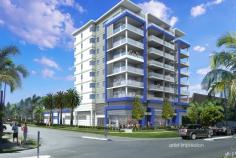  1/87 Ocean Parade Coffs Harbour NSW 2450 Property ID: 39P1644 Property Type: Apartment Building Size: 148 m² Bed 2 Bath 2 Park 1 Outgoings: Council Rates: $2200 / yr Strata Levies: $2600 / yr Features Air Conditioning Built-In Wardrobes Close to Transport Close to Shops Alarm System Close to Schools Ocean Views Remote Garage Balcony Courtyard Outdoor Entertaining Area Fully Fenced Dishwasher Study Water TankRedefining Luxury Beachfront Living! For Sale - $505,000 bed 2  bath 2  car 1 Boasting contemporary, luxury living and cutting edge technology, Equinox Apartments are positioned to become the landmark beachfront address in Coffs Harbour. With architecture, design and features ahead of its time, the emphasis here is definitely on absolute quality with all apartments having at least two aspects to ensure abundant natural light and cross ventilation. Equinox has been designed to provide unparalleled luxury with generous high ceilings, gourmet kitchens with Bosch appliances and king sized master suites all with ensuites. The vast open plan living areas open out completely too huge undercover balconies, to capitalise on the gorgeous Coffs Coast weather and provide the ultimate in alfresco entertaining. From here you can delight in the selection of views on offer, from the hinterland to the islands and the Pacific Ocean beyond, the choice is yours! Apartment 1 Located on Level 3, this 98m2 apartment consists of 2 bedrooms plus a roomy 3mx3m study area. The new residents will enjoy the undercover east facing balcony with the added benefits of the large 6m x 6m outdoor terrace area. Situated in the heart of Coffs Harbour, Equinox is designed to transform one of the most vibrant pockets of the Coffs Coast to a new urban home, perfect for those seeking a coastal lifestyle, yet requiring the ultimate in convenience. Equinox certainly reaches new heights in elegance, liveability and sheer indulgence with pristine beaches, cool cafes, dining, shopping and bowling all available at your fingertips. It also offers you the ultimate in security, home automation, boasting video intercom technology, remote access to your car parking, keyless electronic entry to the building and lift access.  With only 28 residents in the enviable position of being able to call Equinox home, this will be boutique beachfront living at its finest and an irreplaceable opportunity not to be missed. Many astute buyers have already secured their new lifestyle. Seize your chance to acquire one of these exceptional apartments now and you too can start planning to enjoy the lifestyle you deserve! Designed by Renowned architect, Wayne Bentley. Under Construction being built by F.M Glenn award winning specialist builder. www.equinoxcoffs.com.au We have obtained all information in this document from sources we believe to be reliable; however, we cannot guarantee its accuracy. Prospective purchasers are advised to carry out their own investigations. 