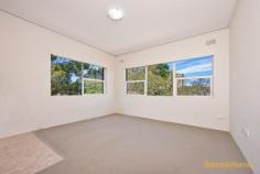 12/9-13 Hampden Avenue Cremorne NSW 2090 A must Inspect! Situated on the third floor of the Iconic "Brigadoon" Apartment block Put simply 2 bedroom apartments do not come much better than this! Light filled with a minimal additional spend required. Boasts an enviable lifestyle a short stroll to what Cremorne Junction has to offer including cafes, restaurants and designer boutiques. Additional Features Include * Secure underground parking * Level lift access * Renovated bathroom with travertine tiles * Internal laundry * Substantial kitchen with intergrated Fisher & Paykel fridge freezer & Blanco oven * Close to a variety of transport options including express city buses * Visitor parking * Generous entertaining balcony * Significant common area gardens * Level walk to Woolworths and Neutral Bay Shops Approximate Unit Size Living 85.93 m2 Car space 16.72 m2 Total 102.66 m2 Approximate Rates & Levies Strata $1,100PQ Council $ 274 Water $171 PQ 