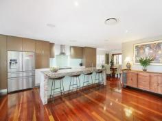  28 Grigor St Moffat Beach QLD 4551 LIFESTYLE LIVING AND LOCATION (DUAL LIVING) Inspection Times: Sat 06/12/2014 12:30 PM to 01:00 PM Sun 07/12/2014 12:30 PM to 01:00 PM - Tastefully renovated 4 bedroom home  - General airy open plan living throughout  - Centrally located kitchen with granite benchtop  - Choice of separate entertaining decks North and South  - Hardwood timber polished floors to upstairs area  - Major potential for dual living arrangement  - Ducted air con, fans, and sound system throughout  - Electric security gate, intercom, remote garage with ample storage  - Short walk to cafes and beaches of Moffat  - All positioned on a 713sqm block  We are pleased to announce to the market an opportunity to purchase this lovely large renovated home in Moffat Beach. A home sure to please those who inspect and may require dual living opportunity. Homes of this quality are a rare find in this location. Book your appointment today to avoid disappointment.  