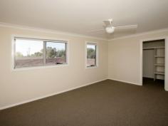  6/12 Higgins Avenue Wagga Wagga NSW 2650 $300,000 Located in Central Wagga this Brand New two bedroom unit offers a lifestyle of convenience. At your doorstep you can enjoy a walk along the Murrumbidgee River, play numerous sports at Bolton Park, swim and exercise at the Oasis or shop in Baylis Street. So many activities all in walking distance. You will be amazed at the proportions of this two storey unit. Downstairs the open plan living area opens through bi-folding glass doors to a low maintenance courtyard. The kitchen is well equipped with great storage and bench space that also providing a breakfast bar for eating on the run. Timber floating floor throughout the living area are further add a modern feel to this light bright living space. An internal laundry and separate toilet are also located downstairs with a lock up garage with internal access completing the downstairs configuration. Read more at http://waggawagga.ljhooker.com.au/92DKFGVY#0A6QMagz56ixdHw5.99 