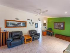  4 Fern Ct Buderim QLD 4556 Everything you could hope for… Inspection Times: Fri 05/12/2014 03:30 PM to 04:15 PM Sat 06/12/2014 10:00 AM to 10:45 AM Located in the popular Buderim Pines Estate and within close proximity to esteemed schools and shops, this family home has everything you could hope for. 4 Fern Court is the perfect family home. Sitting on a large 708m2 elevated bock within a quiet court and boasting double side access, this one is not going to be available for long.  With four bedrooms, two bathrooms and two living areas you can be assured every member of the family will have space to enjoy. The kitchen, master bedroom, lounge and dining rooms, all have views to the pool and gardens truly bringing the outdoors in and creating a sense of tying the entire property together.  The saltwater swimming pool offers a break from the heat of the day whilst taking in the manicured lawn and gardens. The large undercover patio is complemented by the shade sail, which comfortably extends the distance across to the pool. To truly appreciate all the attributes this property has to offer you will need to see it for yourself.  *	Large 708m2 elevated block  *	Double side access  *	Quiet and private court location  *	Salt water swimming pool  *	5 kw solar power  *	Double remote lockable garage  