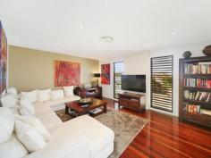 28 Grigor St Moffat Beach QLD 4551 LIFESTYLE LIVING AND LOCATION (DUAL LIVING) Inspection Times: Sat 06/12/2014 12:30 PM to 01:00 PM Sun 07/12/2014 12:30 PM to 01:00 PM - Tastefully renovated 4 bedroom home  - General airy open plan living throughout  - Centrally located kitchen with granite benchtop  - Choice of separate entertaining decks North and South  - Hardwood timber polished floors to upstairs area  - Major potential for dual living arrangement  - Ducted air con, fans, and sound system throughout  - Electric security gate, intercom, remote garage with ample storage  - Short walk to cafes and beaches of Moffat  - All positioned on a 713sqm block  We are pleased to announce to the market an opportunity to purchase this lovely large renovated home in Moffat Beach. A home sure to please those who inspect and may require dual living opportunity. Homes of this quality are a rare find in this location. Book your appointment today to avoid disappointment.  