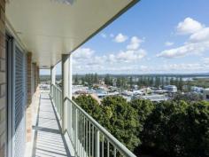  17 CLARENCE STREET Yamba NSW 2464 $1,450,000 Here is a rare opportunity to purchase a 1000 sqm parcel of land perched high on the hill with panoramic views, and the added bonus of a solid building to do what you want with! In its current form, it has twelve ensuited motel style rooms on the top floor. Capturing the expansive views across town and down the Mighty Clarence River with Angourie in the distance! The first floor has massive conference rooms with a break out kitchen area and toilet facilities. Do you run it as a motel or strata title off different parcels or rooms? (STCA) There are so many applications this property lends itself to.Turn this blank canvas into a viable income producing asset!! With the Pacific Highway and bridge construction coming in the near future, permanent/semi permanent rentals will become scarcer by the day!! So get in early as the vendor wants it sold! There is also an area fronting Coldstream Street which has been approved for construction of a four bedroom residence. The property has dual street access and is walking distance to the CBD, Main beach & restaurant precinct! Read more at http://yamba.ljhooker.com.au/4C0FKW#BlQYRoZgoMvwDQRi.99 