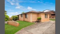 8 Strathalbyn Drive, Oatlands, NSW An Unpolished Diamond In Burnside Gardens Located high in the prestigious Burnside Gardens Estate, this perfectly positioned corner home offers the potential to redecorate or fully renovate into your dream residence only moments away from transport, shops, business districts and respected public and private schools. - Appealing floor plan for redecorating or full renovation - Elevated corner block on 770 square metres of land - Four sizeable bedrooms all with built ins, ensuite to master - Versatile kitchen flowing onto sunny family/meals area - Spacious lounge and dinning areas with garden outlook - Tranquil turfed rear yard great for relaxation or entertaining - Ample sized laundry, storage and dedicated study enclave - Double garage with additional rear off street parking - Moments away from Parramatta Central Business District - Near transport, Kings, Tara & Redeemer Baptist schools