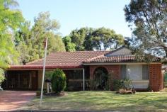  1 Aden St Quakers Hill NSW 2763 Perfectly situated on corner block of a quiet street on the desire 
location, this beautifully appointed family home offers a great 
lifestyle for easy entertaining for the growing family. This is an 
opportunity not to be missed. Features:- 4 Great sized bedrooms with built in robes Main with Ensuite and wardrobe Large light filled living area Large gas cooking kitchen with breakfast bar, and stainless steel appliances with plenty of cupboards for storage Spacious family room overlooking on to in paved and private backyard Large undercover entertaining area weekends BBQ Lovely main bathroom with separate toilet Ducted air conditioning and tiled flooring This perfect home is situated on 550Sqm of land and offers the convenience of a transport, great schools and shopping Centre So Call Fred Khurana on 0414 074 915 Or Gary on 0424 406 997 for more details 